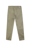 ARMY MURANO JOGGER LONG