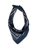 TRUCHAS KOI SAM BANDANA