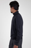 ANTRACITA TURTLENECK