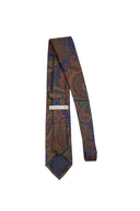 SINGOLA 2 TIE