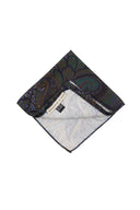 SINGOLA 1 SHAPPE POCKET SQUARE