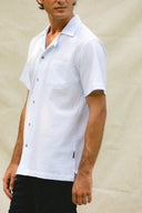 SAM THE CUBAN SHORT 3