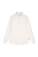 OFFWHITE SPORT SULPHUROUS SHIRT