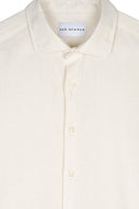 OFFWHITE SPORT SULPHUROUS SHIRT