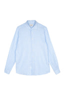 SAM SPORT MARBELLA SHIRT L.E.