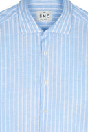 SAM SPORT MARBELLA SHIRT L.E.