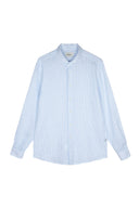SAM SPORT MINI STRIPES SHIRT L.E.