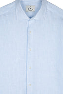 SAM SPORT MINI STRIPES SHIRT L.E.