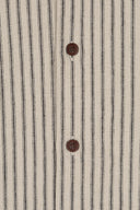 SAM MAO BLACK JACK 24