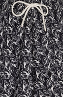 ASPHALT SHELL BORN IN THE SOUTH SAM BEACH