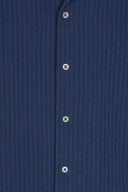 SAM THE DOCTOR 3 CORFU NAVY STRIPES