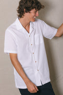 SAM THE CUBAN SHORT 6