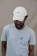 STONE PATCH BORN IN THE SOUTH CAP