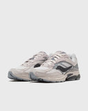 PROGRID OMNI 9 (LIGHT GREY/BLUE)