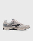 PROGRID OMNI 9 (LIGHT GREY/BLUE)