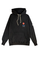 ASPHALT LA COTE BASIC HOODIE
