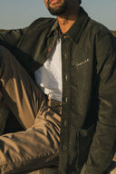 <h4><strong>our Bestsellers </strong></h4>