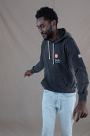 ASPHALT LA COTE BASIC HOODIE