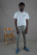 ARMY MURANO JOGGER LONG