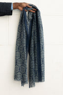 MONSIEUR FOULARD 10