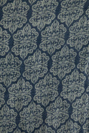 MONSIEUR FOULARD 10