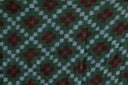 MONSIEUR FOULARD 12