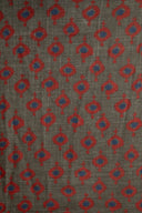 MONSIEUR FOULARD 15