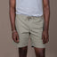 BERMUDAS