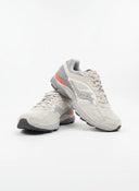 PROGRID OMNI 9 (IVORY/GREY)