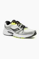 RIDE MILLENIUM (WHITE/ MULTI BLANC)
