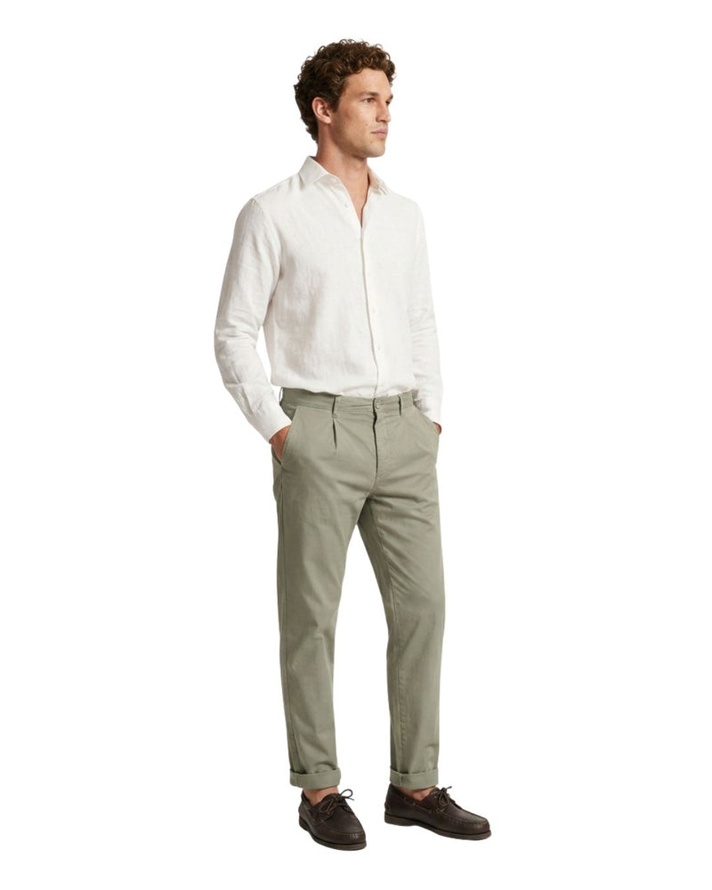 Shop The Look