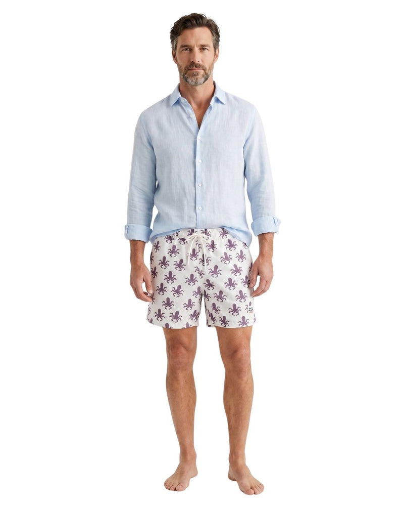 Shop The Look
