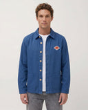 ROYAL SAMMY WORKER JACKET