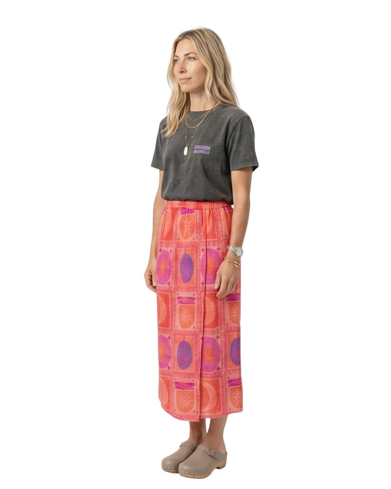 Shop The Look