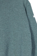 CASPIAN LAMBSWOOL SWEATER