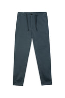 NAVY MURANO JOGGER LONG