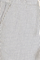 FRENCH STRIPES JOGGER LONG