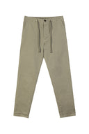 ARMY MURANO JOGGER LONG