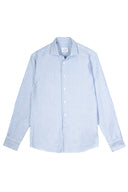SAM SPORT OXFORD STRIPES