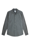 NEW PETROL CORDUROY SPORT SHIRT