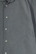 NEW PETROL CORDUROY SPORT SHIRT