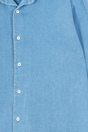 DENIM SPORT SHIRT