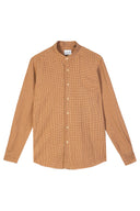 DALTON MAO SHIRT