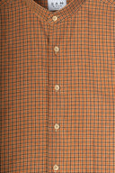 DALTON MAO SHIRT