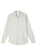 STRIPES SPORT SHIRT