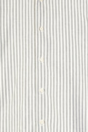 STRIPES SPORT SHIRT