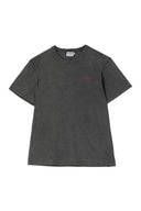 ASPHALT MONSIEUR T-SHIRT