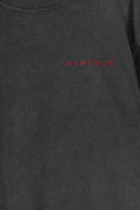 ASPHALT MONSIEUR T-SHIRT