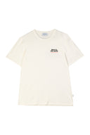 OFFWHITE BORN IN THE SOUTH T-SHIRT