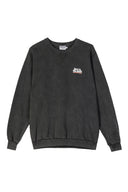 ASPHALT BORN IN THE SOUTH SWEATSHIRT